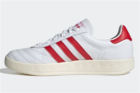 adidas shop munich schuhe|Adidas originals bayern Munich.